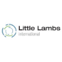 Little Lambs International