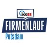 AOK Firmenlauf Potsdam logo - Similar company to Schnellestelle.De Firmenlauf Chemnitz