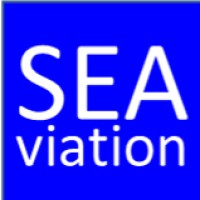 SE Aviation Ltd logo - Similar company to Se Aviation