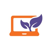 Geneat Software Ltd