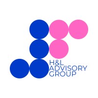 H&L Advisory Group