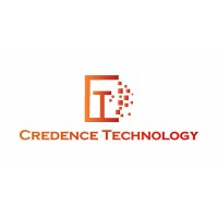Credence Technologies logo - Similar company to Kingston Infosolution