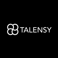 Talensy logo - Similar company to Sotto Tempo