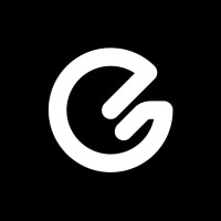 Gemmer | Consulting logo - Similar company to Flux Systems Gmbh