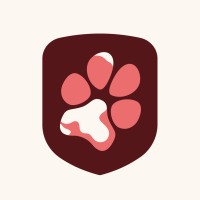 🇺🇦 Dzyga’s Paw Сharity Fund logo - Similar company to Fac Technology