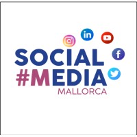 Social Media Mallorca logo - Similar company to Mallorca Press