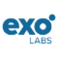 Exo Labs Inc.