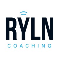 RYLNCOACHING
