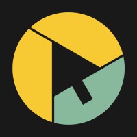 Onlinewerbevideo logo - Similar company to Jescontent