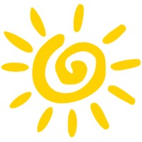 Brighter Horizons logo - Similar company to Brighter Horizons Training And Development