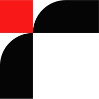 Restless Media logo - Similar company to Elite Circle