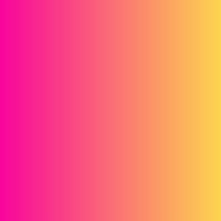 Ad Text Here logo - Similar company to Hustle Lab Solutions