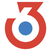 360 PROJECT SERVICES logo - Similar company to Dwelcom