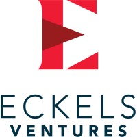 Eckels Ventures logo - Similar company to Skill Foundry