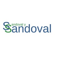Corporación Sandoval y Sandoval S.A. logo - Similar company to Corporación Sandoval & Sandoval