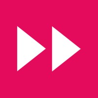 FastForward Events logo - Similar company to Rwd