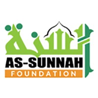 As-Sunnah Foundation logo - Similar company to Crosscheck Solutions