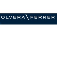 OLVERA FERRER logo - Similar company to Contact Force