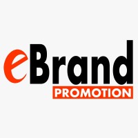 eBrand Promotion logo - Similar company to Ex Summit