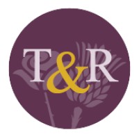 Thistle and Rose Print Consultancy Ltd logo - Similar company to Romiley Board Mill