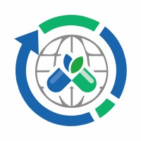 JUPITER RESEARCH SERVICES INC logo - Similar company to Orifarm Clinical Trial Supplies
