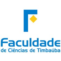 Faculdade De Ciências De Timbauba