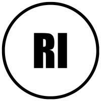 Render Interiores logo - Similar company to Render Bcn