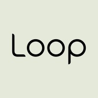 Loop Associates logo - Similar company to Cineloop Films
