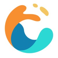 Popcode Studio logo - Similar company to Tekton Career Training
