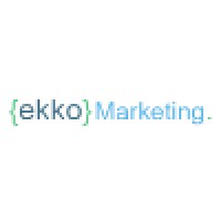 Ekko Marketing