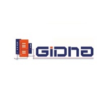 GIDNA logo - Similar company to Sgtm-Maroc