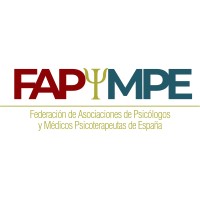 FAPYMPE logo - Similar company to Más Casa