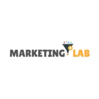 Marketing Lab logo - Similar company to Digitiger