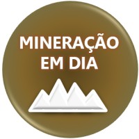 Mineração em Dia logo - Similar company to Dibrita