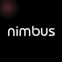 Nimbus Technology JSC logo - Similar company to Nimbus