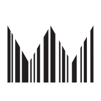 MASTER BRAND logo - Similar company to Social Templates