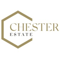 Chester Estate