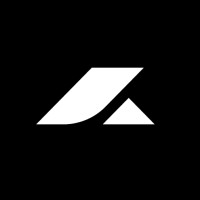 AndThen logo - Similar company to Stix™️