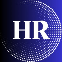 HR - Hiring Top Talents logo - Similar company to Talentconnect | Techconnect