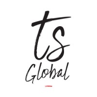 Ts Global Inc.