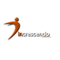 Increscendo Consultores, S.L logo - Similar company to Teambimcivil, S.L.