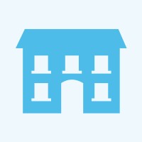 NEIL BARR DECORATING SERVICES LIMITED