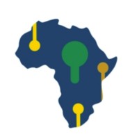 CyberProtect Africa logo - Similar company to Payleo