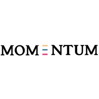 MOMentum for Working Moms logo - Similar company to Az(Land) Fund