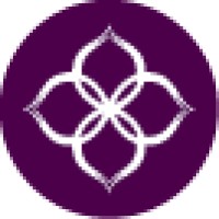 Shivakari Products LLP logo - Similar company to Retale News