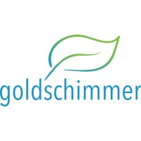 Goldschimmer GmbH logo - Similar company to Cell Gmbh