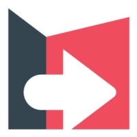 Your New Gig logo - Similar company to Colarity