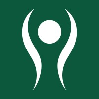 Hospital Jaraguá logo - Similar company to Laboratorio Fleming