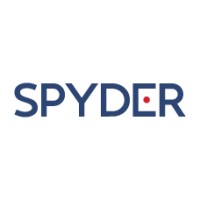 SPYDER CRM logo - Similar company to Aletheia Technologies