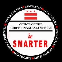 The Office of the Chief Financial Officer (OCFO) logo - Similar company to Nteligen